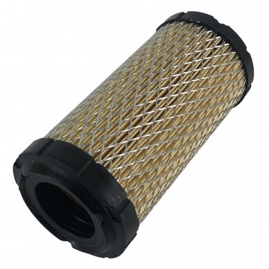 ORO FILTRAS PUR-HA0050 2