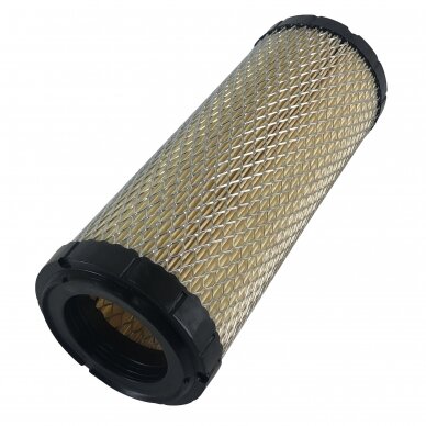 ORO FILTRAS PUR-HA0060 3